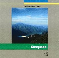 SUSQUEDA | 9788415808169 | PLADEVALL FONT, ANTONI / VIÑOLAS MARÍN, EVA