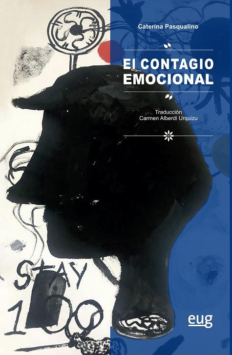 CONTAGIO EMOCIONAL, EL | 9788433869326 | PASQUALINO, CATERINA