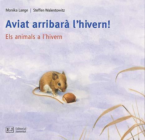 EM POTS VEURE? | 9788426137104 | LANGE, MONIKA/ WALENTOWITZ, STEFFEN
