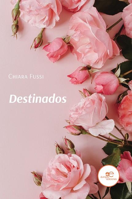 DESTINADOS | 9791220126120 | FUSSI, CHIARA