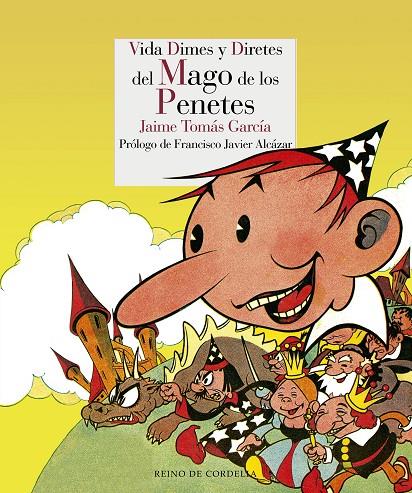 MUERTE ABRIÓ LA LEYENDA, LA | 9788415973829 | MARTINEZ GALLO, ALEJANDRO