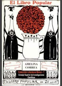 EL LIBRO POPULAR | 9788400036294 | CORREA RAMÓN, AMELINA