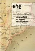 INTERPRETACIÓ DE LA MONEDA, LA : PASSAT I PRESENT. XI CURS D'HISTÒRIA MONETÀRIA D'HISPÀNIA | 9788480431828