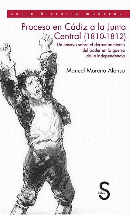 RECONQUISTA EN LA HISTORIOGRAFÍA ESPAÑOLA CONTEMPORÁNEA, LA | 9788477378051 | RÍOS SALOMA, MARTÍN
