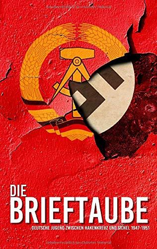 DIE BRIEFTAUBE | 9783750469983