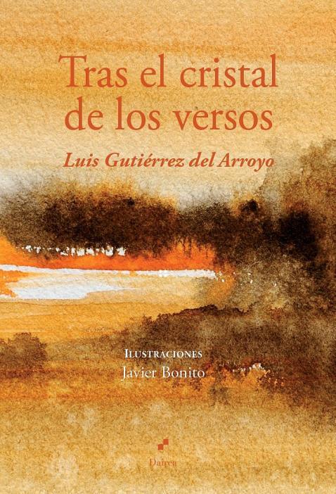 TRAS EL CRISTAL DE LOS VERSOS | 9791399060232 | GUTIÉRREZ DEL ARROYO, LUIS