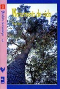 MONUMENTS DE VIDA | 9788496608146 | LLOFRIU, PERE