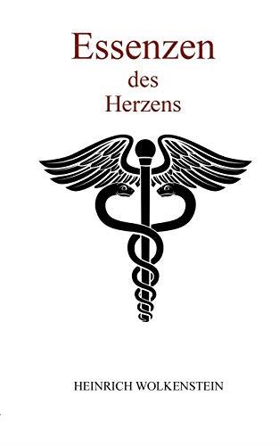ESSENZEN | 9783751903660 | WOLKENSTEIN, HEINRICH