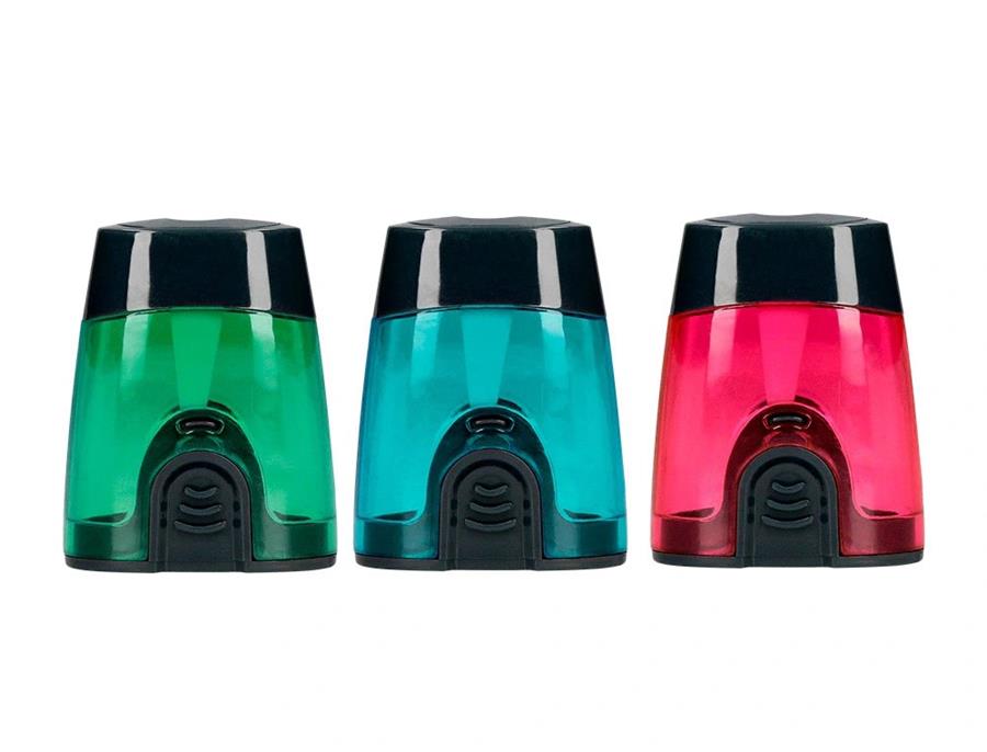 MAQUINETA AMB DIPOSIT IMAGINOVO VARIS COLORS | 8423473743250