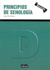 PRINCIPIOS DE SENOLOGÍA | 9788416551033 | PIÑERO MADRONA, ANTONIO