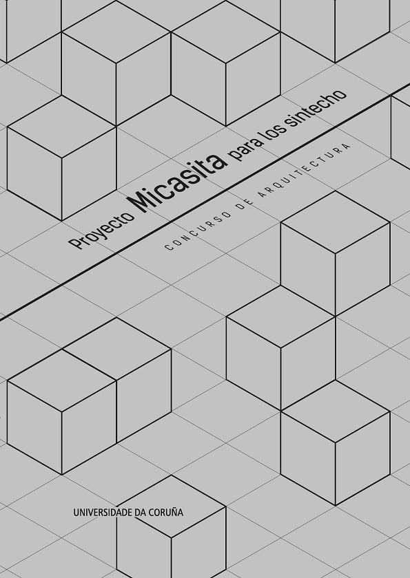 PROYECTO MICASITA PARA LOS SINTECHO | 9788497496612