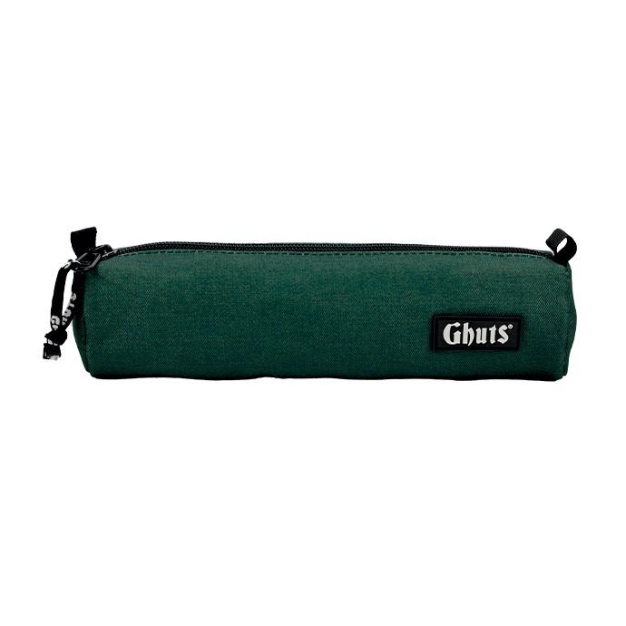 ESTOIG RODO GH111 STYLISH GREEN | 5602211122400