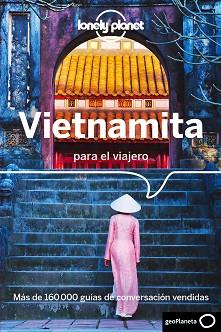 VIETNAMITA PARA EL VIAJERO | 9788408177418