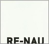 RENAU HOMENATGE A RENAU DE LA ADCV | 9788437069050