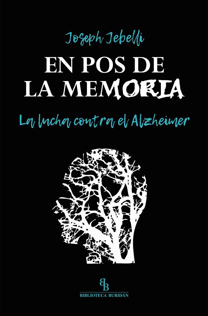 EN POS DE LA MEMORIA | 9788416995950 | JEBELLI, JOSEPH