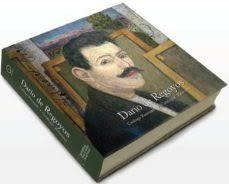 DARÍO DE REGOYOS. CATÁLOGO RAZONADO | 9788461712571 | SAN NICOLÁS SANTAMARÍA, JUAN