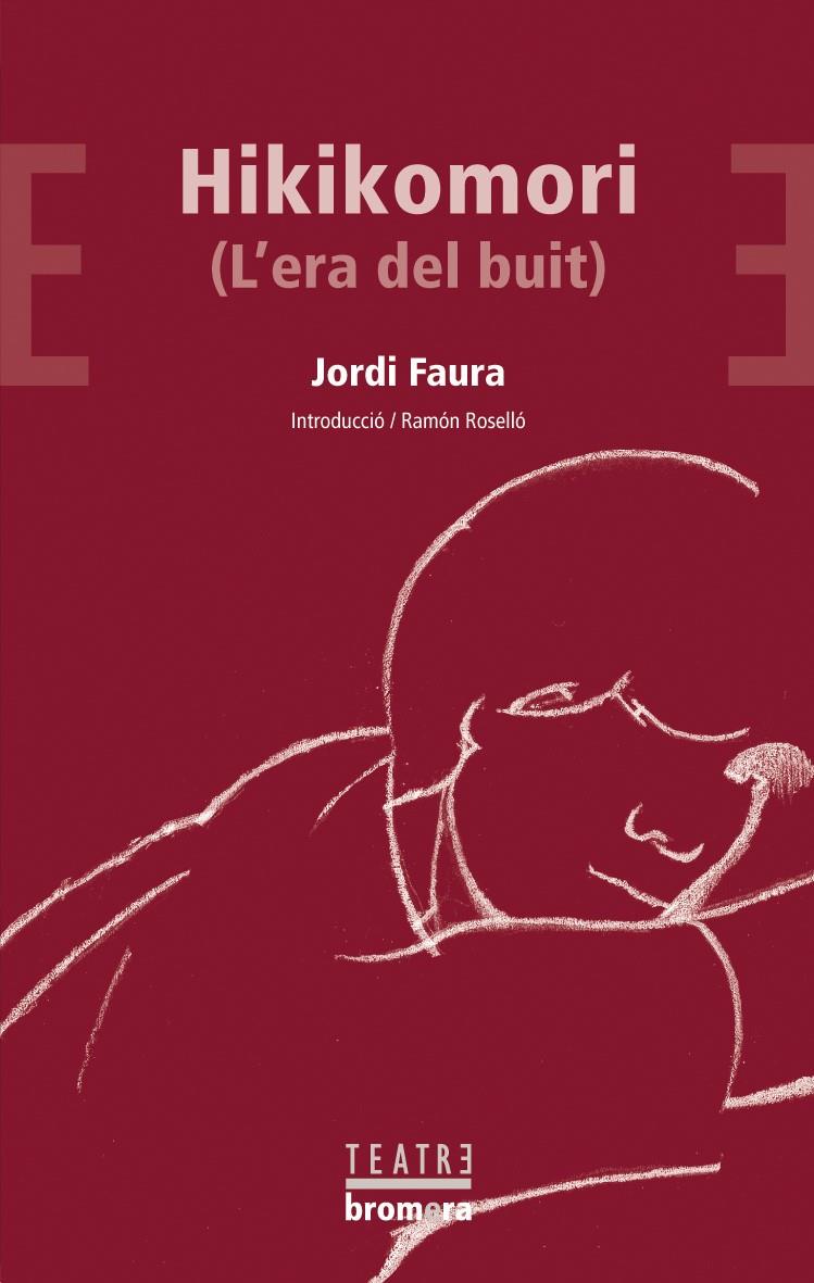 HIKIKOMORI | 9788498243567 | FAURA I HERVÀS, JORDI