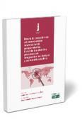 HACIA LA CREACIÓN DE UN NUEVO ORDEN INTERNACIONAL POSPANDEMIA | 9788445441169 | MOLINA DEL POZO