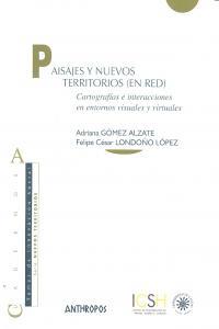 SEXUALIDAD Y SIGNIFICANTE | 9789509515116 | RABINOVICH, D. S.