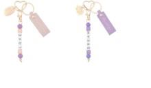 CLAUER  LLETRES MOSES VARIS MODELS | 4033477835468