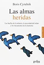 ALMAS HERIDAS, LAS | 9788497849609 | CYRULNIK, BORIS