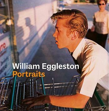 WILLIAM EGGLESTON | 9788416248582 | EGGLESTON, WILLIAM / PRODGER, PHILLIP