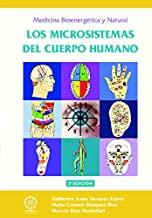 MICROSISTEMAS DEL CUERPO HUMANO, LOS | 9788483522882 | DIVERSOS AUTORS