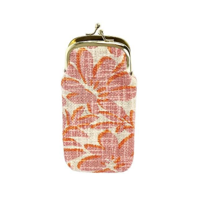 FUNDA ULLERES 8.5 X 17 CM ARTEBENE | 4035461332670