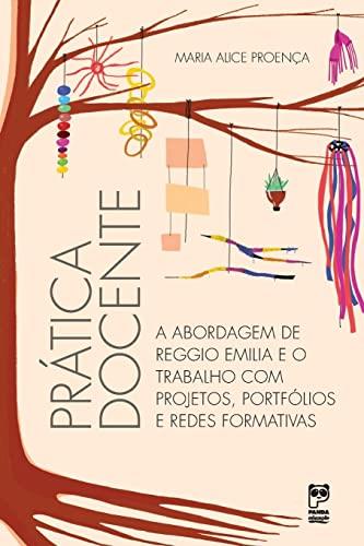 PRATICA DOCENTE | 9788578887209 | PROENCA, MARIA ALICE