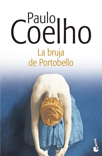 BRUJA DE PORTOBELLO, LA | 9788408135838 | COELHO, PAULO