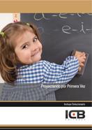 PROYECTANDO POR PRIMERA VEZ | 9788490214824 | GUERRERO VELASCO, ELISABETH