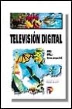 TELEVISIÓN DIGITAL | 9788428324830 | BENDIT, HERVE