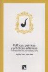 CUESTIONES SOBRE LA DEMOCRACIA | 9788481981766 | BEETHAM / BOYLE