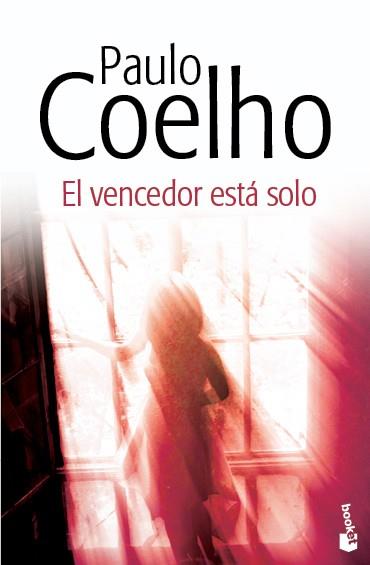 VENCEDOR ESTÁ SOLO, EL | 9788408130437 | COELHO, PAULO