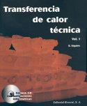 TRANSFERENCIA DE CALOR TÉCNICA | 9788429143461 | SIGALÉS, BARTOMEU