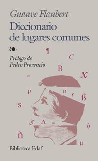 DICCIONARIO DE LUGARES COMUNES | 9788441416819 | REY BUENO, MAR