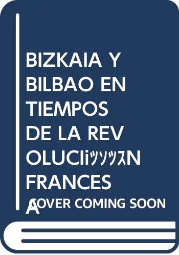 ARCHIVO HISTÓRICO PROVINCIAL DE HUESCA | 9788477530480 | FEIJÓO CABALLERO, PILAR