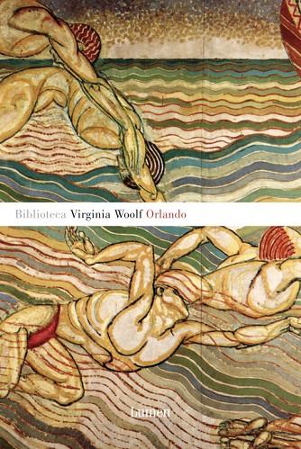 ORLANDO | 9788426422583 | WOOLF, VIRGINIA
