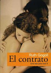 CONTRATO | 9788488052919 | GOGOLL, RUTH
