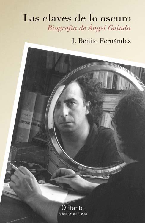 CLAVES DE LO OSCURO, LAS | 9788412899191 | FERNÁNDEZ, J. BENITO