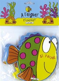 PEIXET, EL | 9788499136158 | TODOLIBRO, EQUIPO