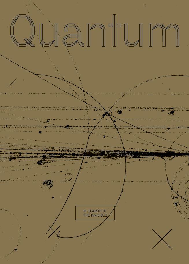 QUANTUM | 9788498038859 | BELLO, M. / MARIÁTEGUI, J. C.