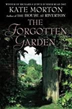 FORGOTTEN GARDEN, THE | 9780330449601 | MORTON, KATE