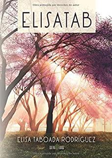 ELISATAB | 9788416422135 | TABOADA RODRÍGUEZ, ELISA