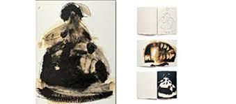 VALDÉS | 9788415303558 | VALDÉS, MANOLO