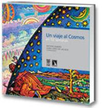 VIAJE AL COSMOS EN 52 SEMANAS, UN | 9788483193952 | VV.AA.