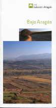 BAJO ARAGON | 9788483218150