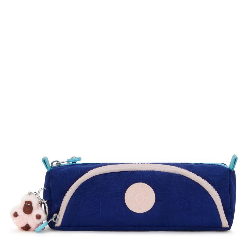 ESTOIG CUTE SOLAR NAVY KIPLING | 195436933388