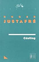 CASTING | 9788480481953 | JUSTAFRE