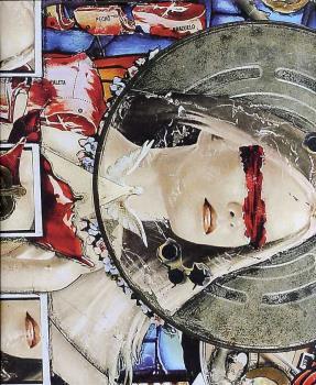 PESO Y LEVEDAD | 9788415303251 | VV.AA